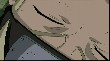 OUTPUT_000163.jpg
